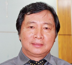 Ông Huy Nam, Chuyên gia Kl992 cổng game cá cược Kl991.com nạp rút nhanh 99Kl99 link đăng nhập